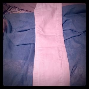 Banana Republic boot cut jeans